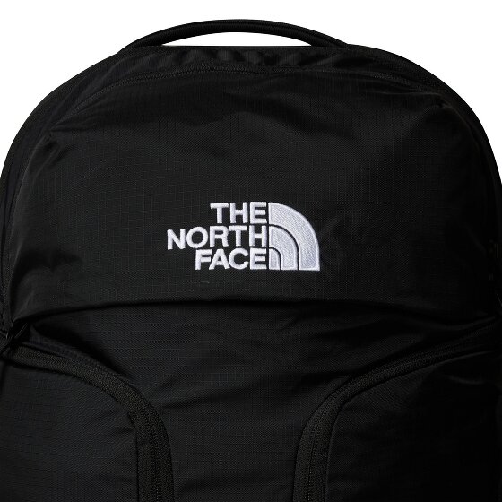 The North Face Surge Backpack 50 cm komora na laptopa