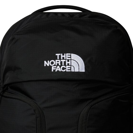 The North Face Surge Backpack 50 cm komora na laptopa