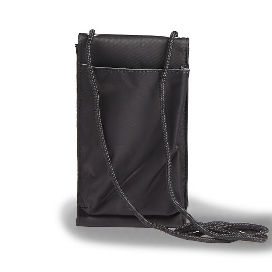 Stratic Etui na telefon komórkowy Pure 11 cm