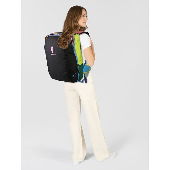 Cotopaxi Allpa 42 L Plecak biznesowy 56 cm Komora na laptopa