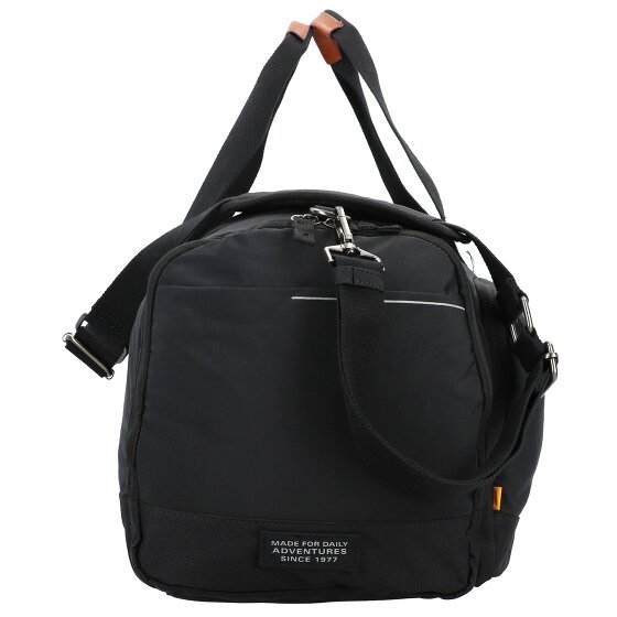 camel active City Torba podróżna Weekender 52 cm