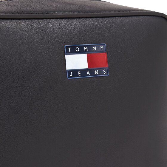 Tommy Hilfiger Jeans TJW Ess Must Torba na ramię 19 cm
