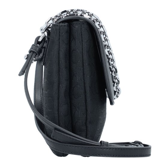 Calvin Klein Re-Lock Torba na ramię 21 cm