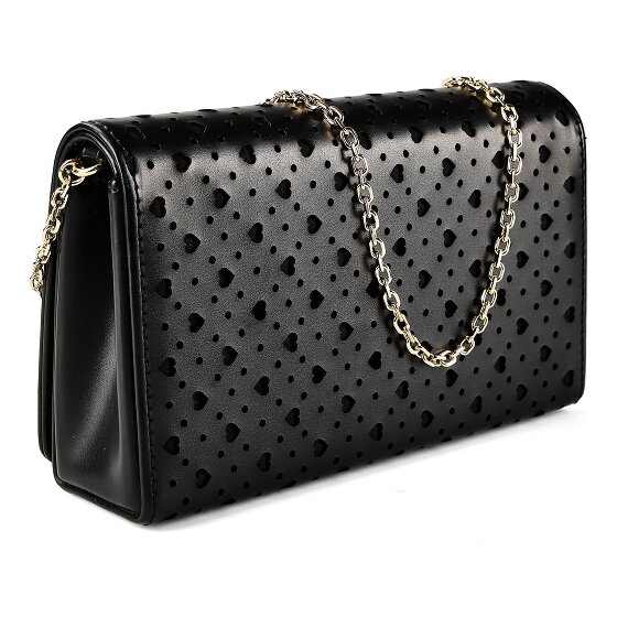 Love Moschino Smart Daily Bag Torba na ramię 21 cm