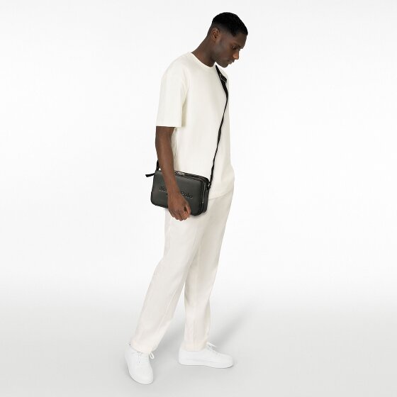 Marc O'Polo Torba na ramię 23 cm