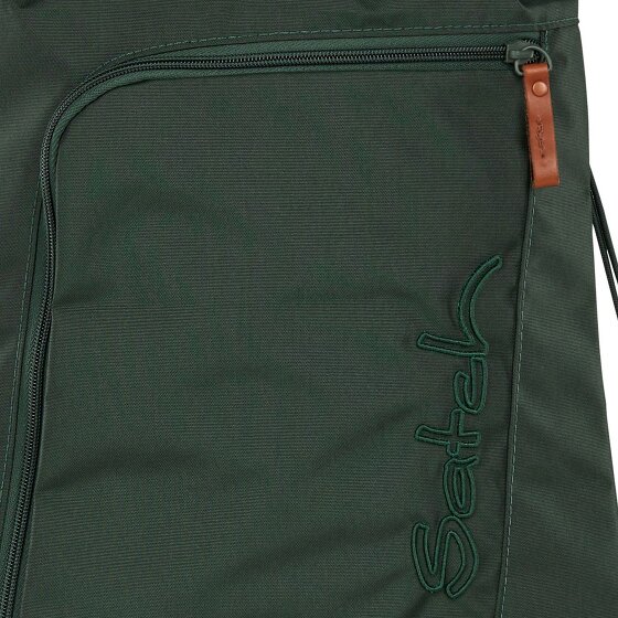 Satch Worek gimnastyczny 44 cm