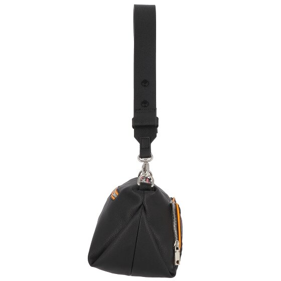 Desigual Prime Torba na ramię 31 cm
