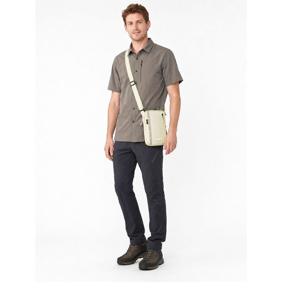 Haglöfs Tight Mini Torba Torba na ramię 11.5 cm