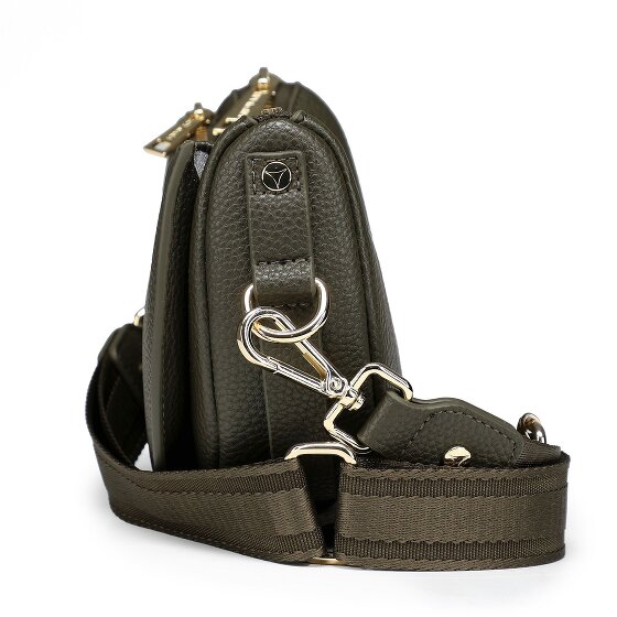 Hey Marly Sporty Sister Torba na ramię 20 cm