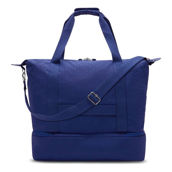 Kipling Art Torba podróżna Weekender M 59 cm