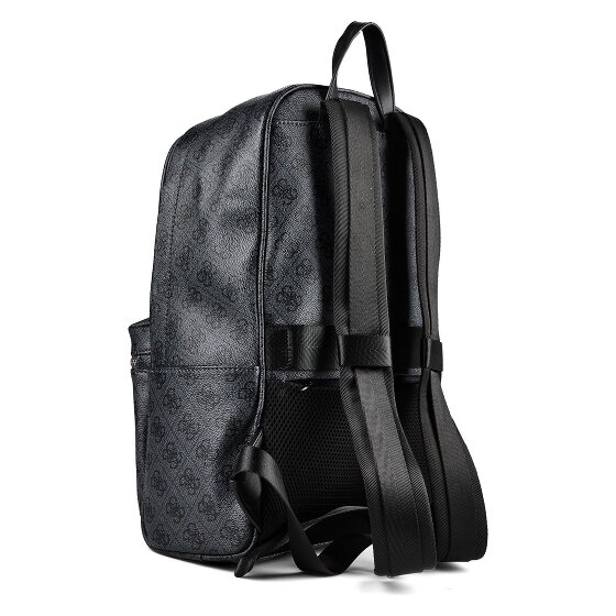 Guess Milano Plecak 39 cm