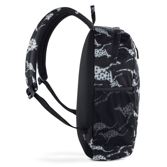 Chiemsee Jump N Fly Plecak 43 cm Komora na laptopa