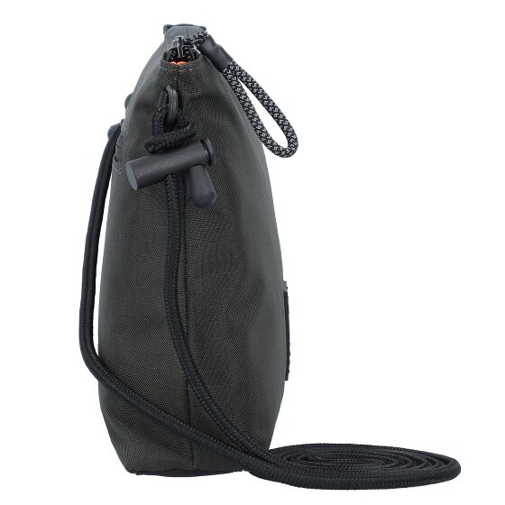 Strellson Northwood Torba na ramię 22 cm