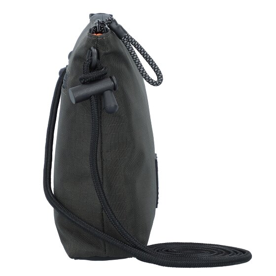 Strellson Northwood Torba na ramię 22 cm