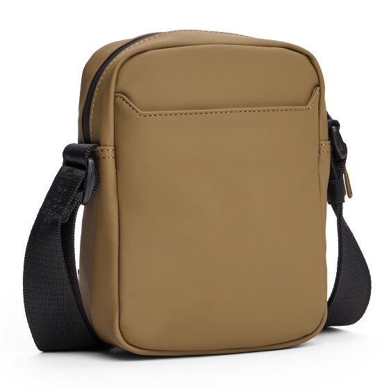 Tommy Hilfiger TH TPU Torba na ramię 15 cm