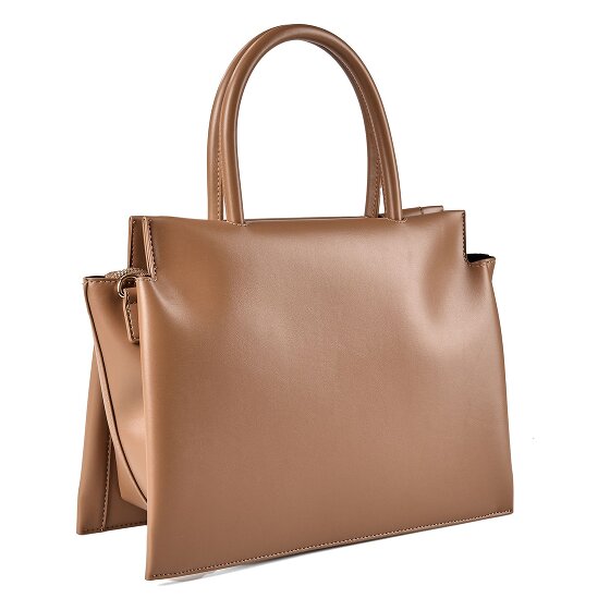 Replay Torba na ramię 45 cm