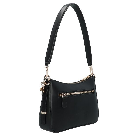 Guess Daryna II Torba na ramię 24 cm