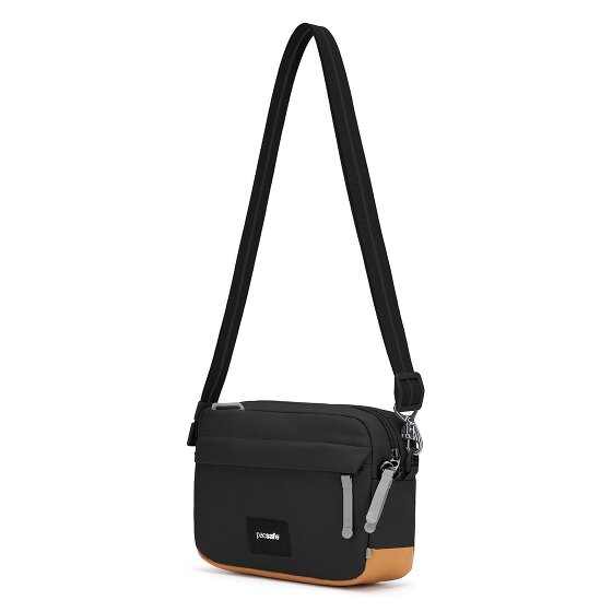 Pacsafe Torba na ramię Go RFID 24 cm