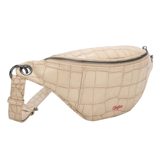 Buffalo Bum Soft Saszetka 25 cm