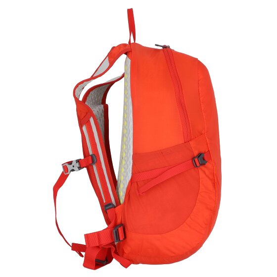 Jack Wolfskin Athmos Shape 16 Plecak 43 cm