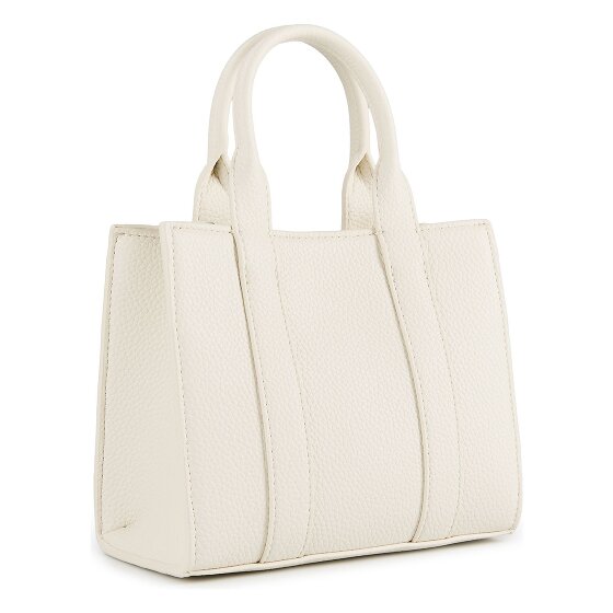 Karl Lagerfeld Rsg Mini Torba Handbag 18 cm