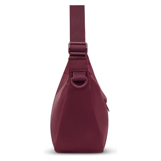 Johnny Urban Ally Torba na ramię M 33 cm