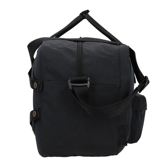 Fjällräven Kanken Torba podróżna Weekender 44 cm