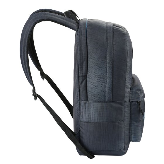 NITRO Urban Plus Backpack 45 cm komora na laptopa