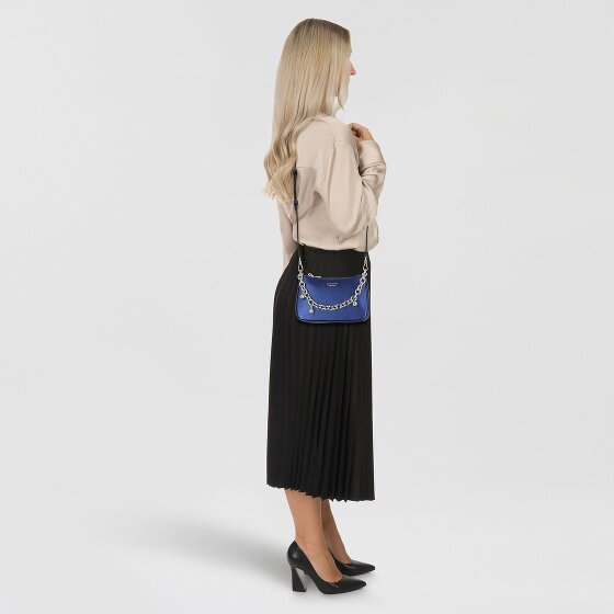 Kate Spade New York Jolie Torba Skórzany 20 cm