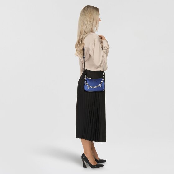 Kate Spade New York Jolie Torba Skórzany 20 cm