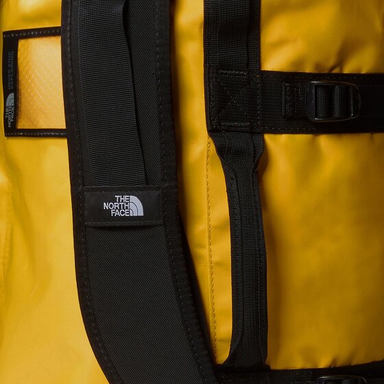 The North Face Base Camp Torba podróżna 45 cm