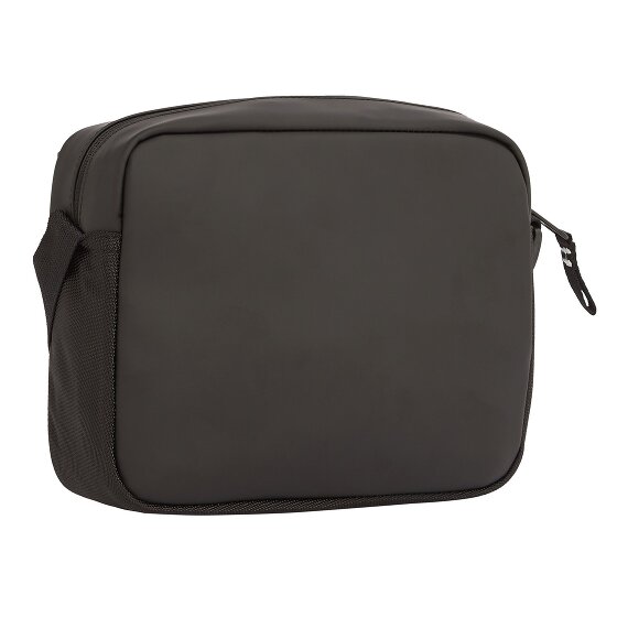 Tommy Hilfiger Jeans TJM Daily Torba na ramię 22 cm