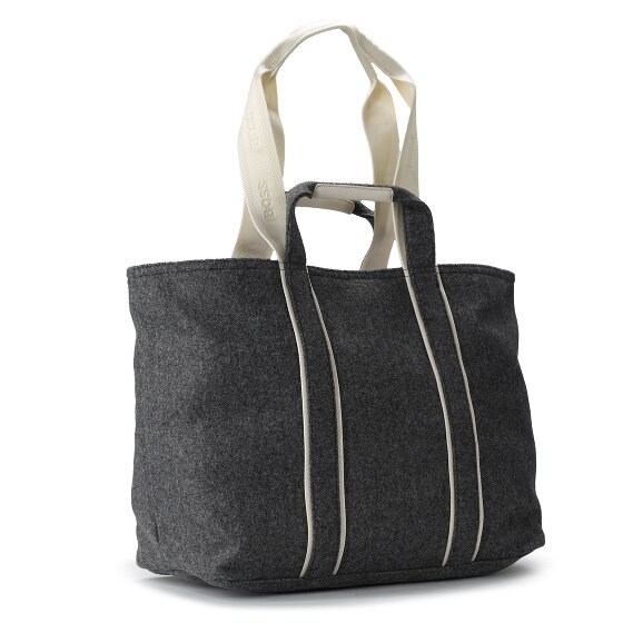 Boss Palmah Shopper Bag 39 cm