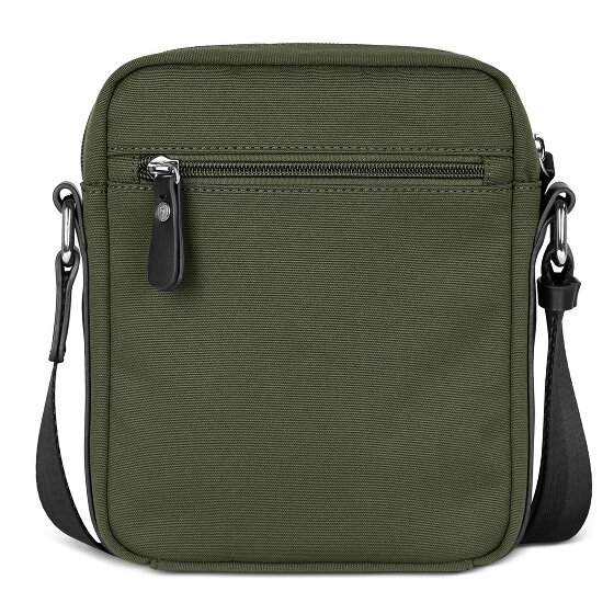 bugatti Maro Torba na ramię S 19 cm