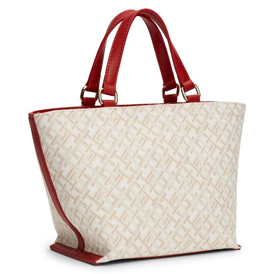 Tommy Hilfiger TH Distinct Torba 31 cm