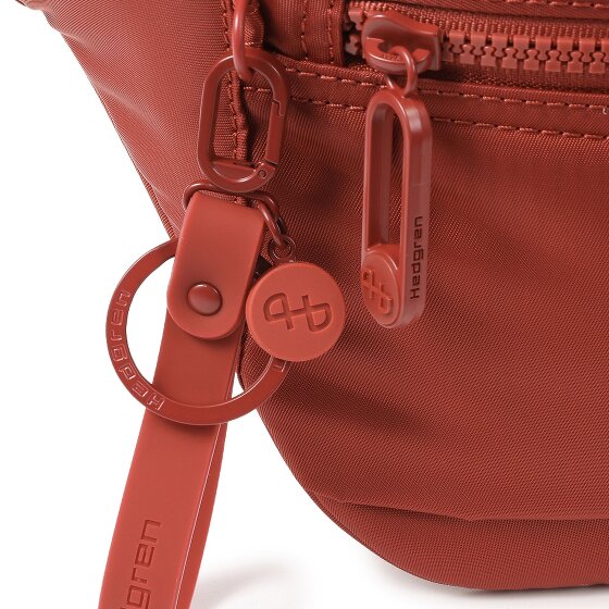 Hedgren Inner City Saszetka Ochrona RFID 33 cm