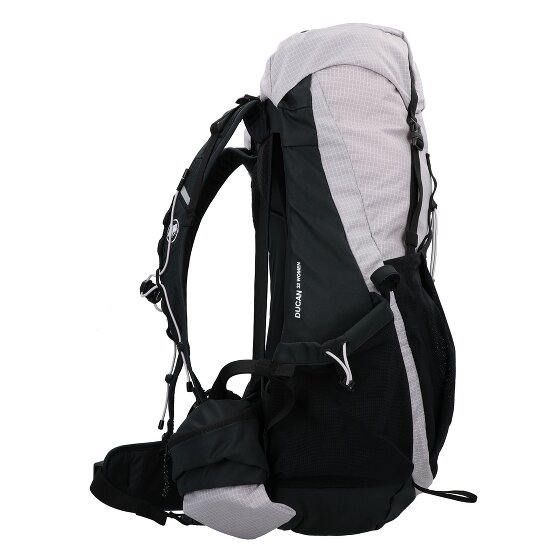 Mammut Ducan Plecak trekkingowy 53 cm