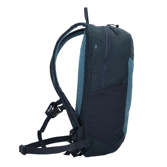 Deuter Speed Lite 13 Plecak turystyczny 44 cm