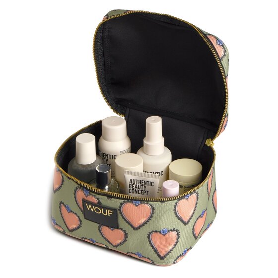 Wouf Daily Kosmetyczka 20 cm