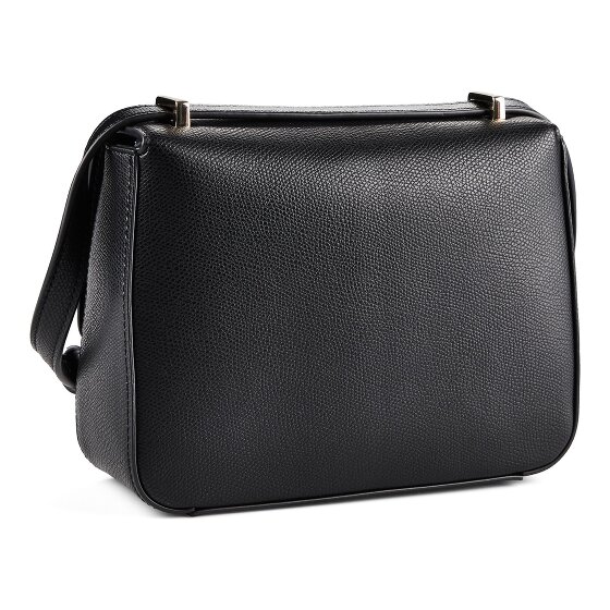 Armani Exchange Amy Torba na ramię 21 cm
