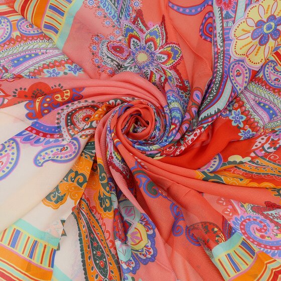 Roeckl Tkanina 130 cm