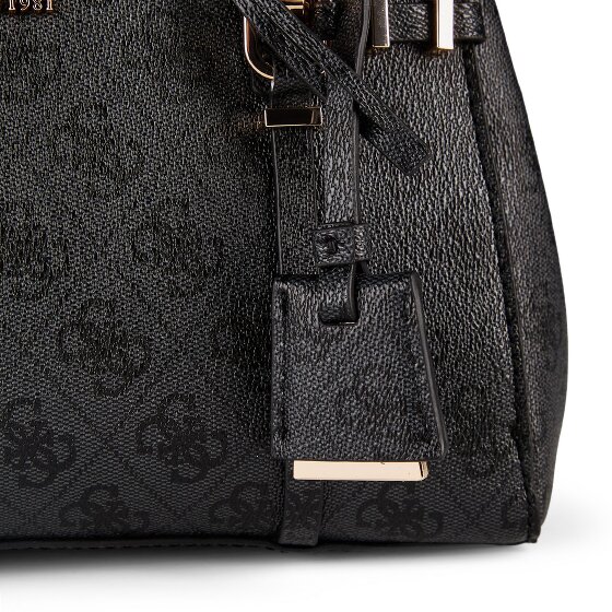 Guess Leona Torba 25.5 cm