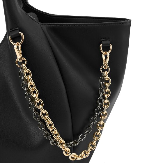 Seidenfelt Lainio Torba na ramię 55 cm