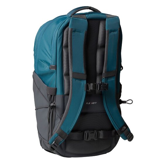 The North Face Borealis Plecak 49,5 cm komora na laptopa