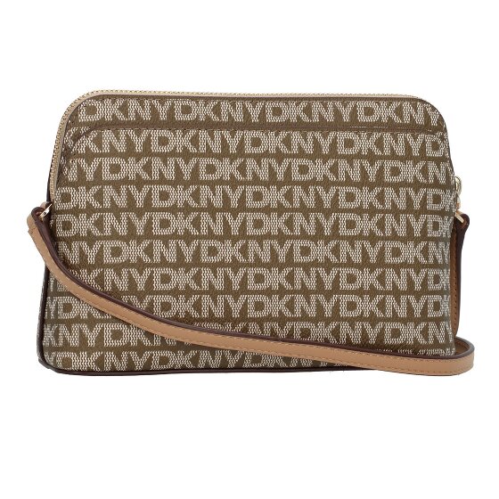 DKNY Bryant Torba na ramię 21 cm