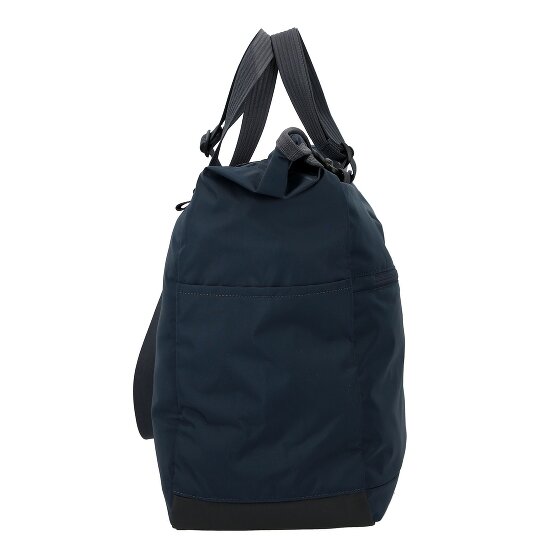 Fjällräven High Coast 30 Shopper Bag 40 cm Komora na laptopa