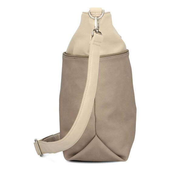 Zwei Jana Torba na ramię 33 cm