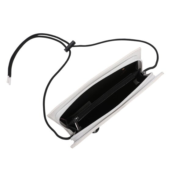 Buffalo On String Torba 20.5 cm