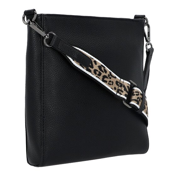 Gabor Silena Torba na ramię S 25 cm