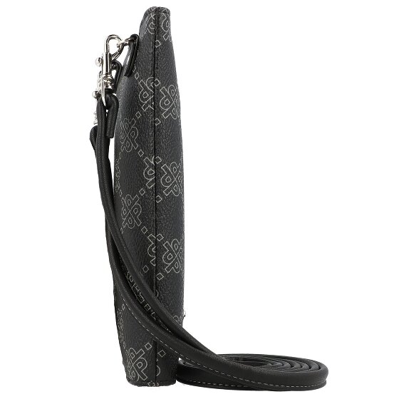 Picard Euphoria 1 etui na telefon komórkowy 10,5 cm